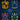Limited Time - 8 Pack Potions Event Stickers