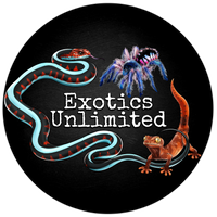 Exotics Unlimited