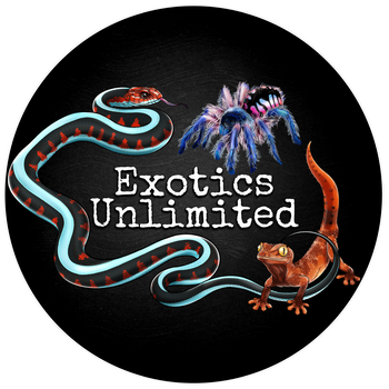 2" Sticker - Waterproof Indoor/Outdoor
