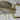 Androctonus amoreuxi Clade (Amoreuxi Fattail Scorpion)