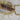 Parabuthus mossambicensis (Mozambique Thicktail Scorpion)