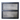 12” x 12” PRO SERIES Exo Terra Replacement Screen Lid