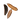 Mountain Pod