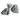 Peruvian Pumice Rock