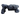 Large Rock Cave Hide