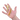 Split Petal