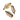 Palm Core