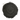 GeoForm Clay - Sticky Soil Terrarium Putty