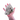 Peruvian Pumice Rock