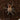 Pamphobeteus sp. "Santo Domingo Goliath" Tarantula  3-3.5"