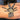 Ornithoctoninae sp 'South Cotabato LL' Tarantula 0.75"