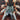 Aphonopelma anitahoffmannae (Mexican Red Slate Tarantula) 1"
