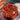Centrobolus splendidus (Fire Millipede) Sexed Pairs